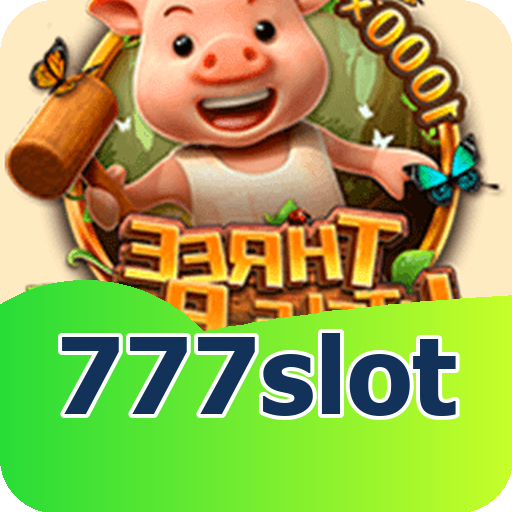 Formulário de Registro 777slot