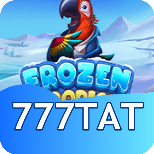 Sweet Bonanza Slot - RTP 96.5%