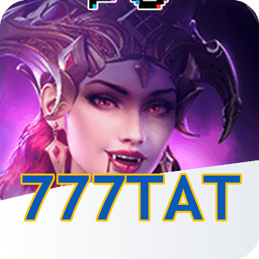 Formulário de Registro 777tat