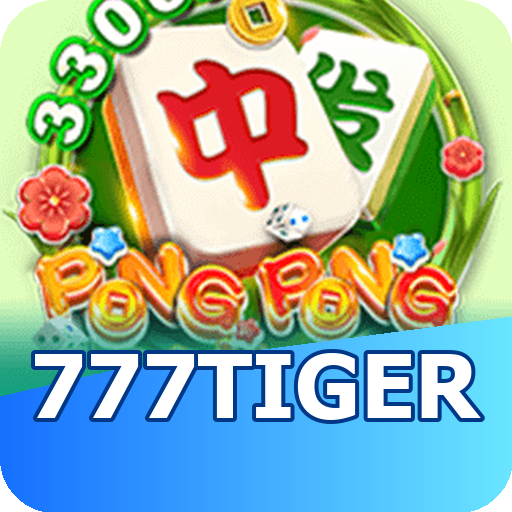 Mega Ball ao Vivo - Bingo + Loteria