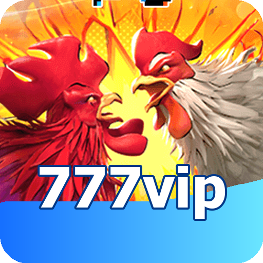 Formulário de Registro 777vip
