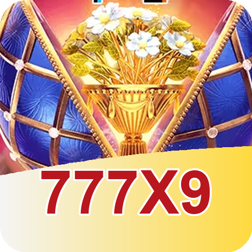Verificação KYC 777x9