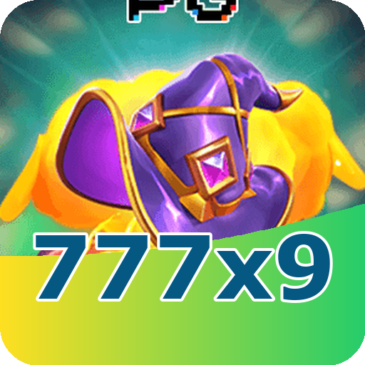 Roleta Europeia ao Vivo - RTP 97.3%