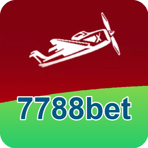 Blackjack ao Vivo - RTP 99.5%