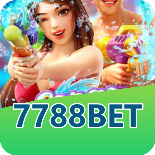 Mega Ball ao Vivo - Bingo + Loteria