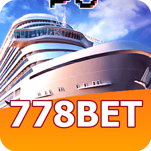 Verificação KYC 778bet