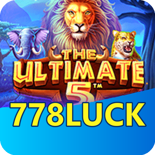 Sweet Bonanza Slot - RTP 96.5%
