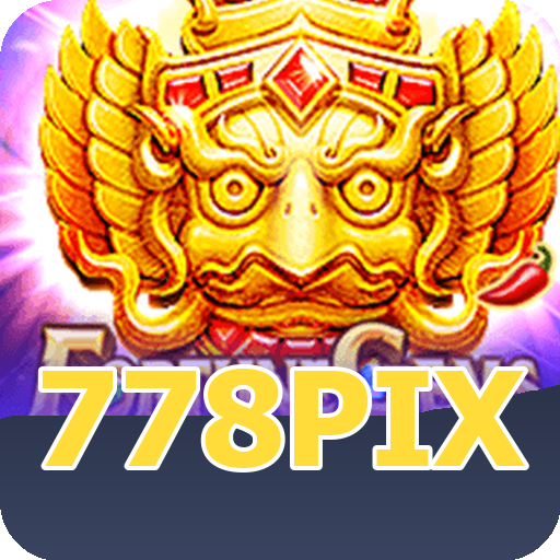 Fortune Dragon Slot - RTP 96.5%