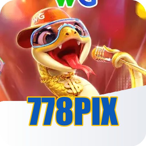 Fortune Rabbit Slot - RTP 97.1%