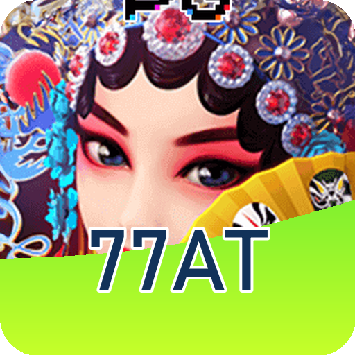 Gates of Olympus Slot - RTP 96.5%
