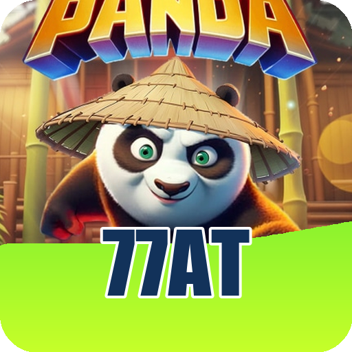 Sweet Bonanza Slot - RTP 96.5%