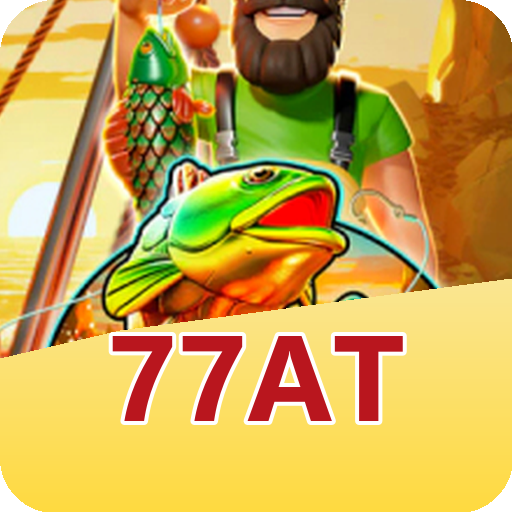 Fortune Tiger Slot - RTP 96.8%