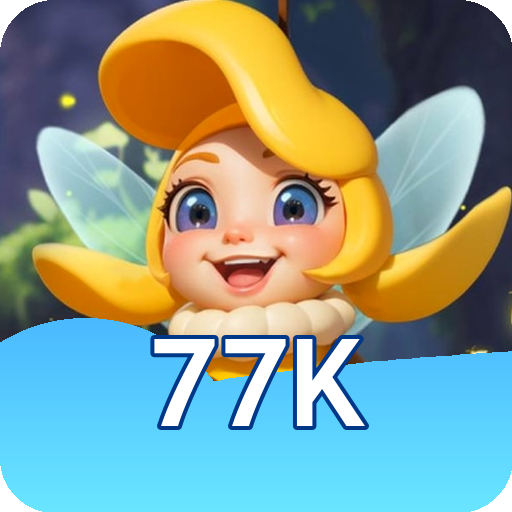 Fortune Rabbit Slot - RTP 97.1%
