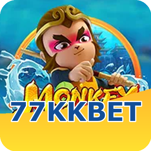Formulário de Registro 77kkbet