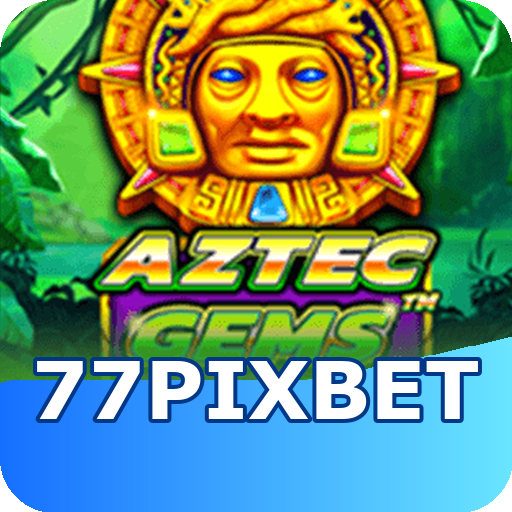 Formulário de Registro 77pixbet