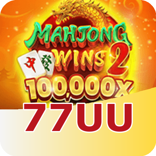 Fortune Rabbit Slot - RTP 97.1%