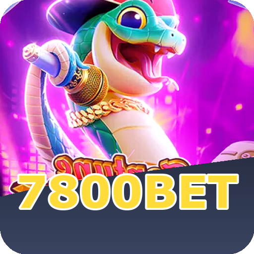 Poker ao Vivo - Caribbean Stud