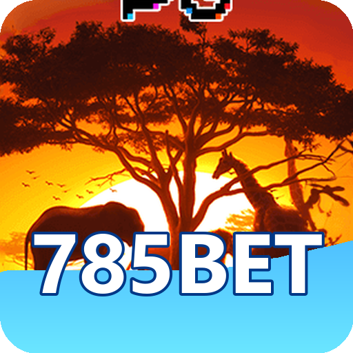 Poker ao Vivo - Caribbean Stud