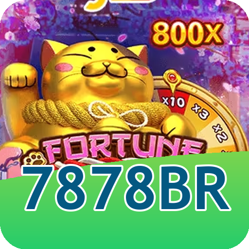 Roleta Brasileira - Dealer Português