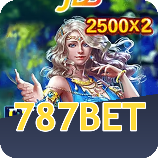 Dragon Tiger - Jogo Rápido ao Vivo