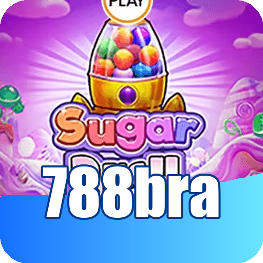 Sweet Bonanza Slot - RTP 96.5%