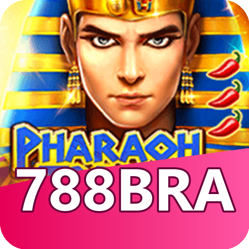 Fortune Tiger Slot - RTP 96.8%