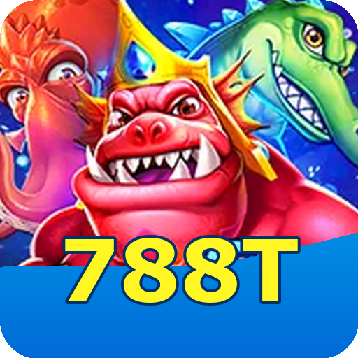 Fortune Tiger Slot - RTP 96.8%