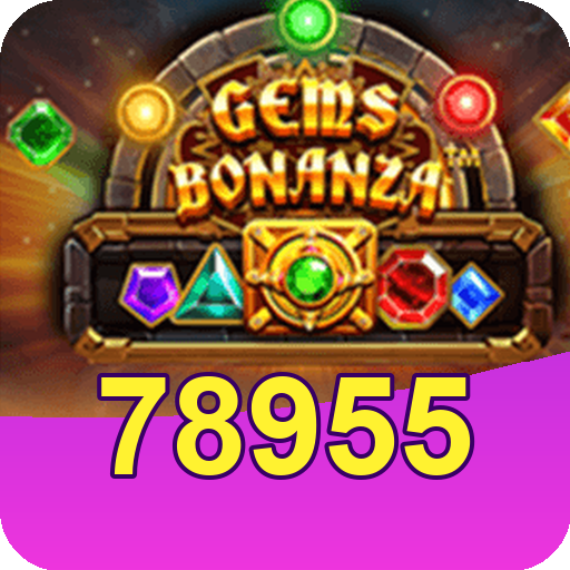 Mahjong Ways Slot - RTP 96.9%