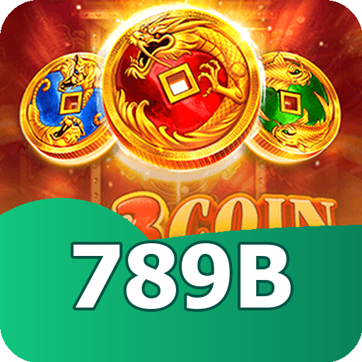 Mahjong Ways Slot - RTP 96.9%