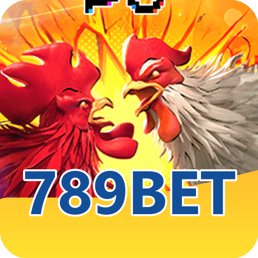 Fortune Dragon Slot - RTP 96.5%