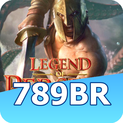 Gates of Olympus Slot - RTP 96.5%