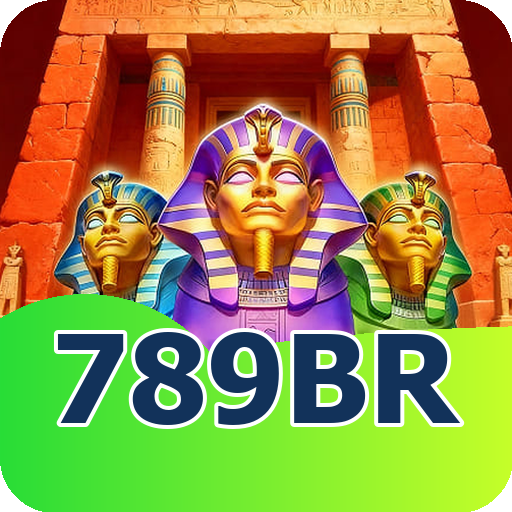 Mahjong Ways Slot - RTP 96.9%