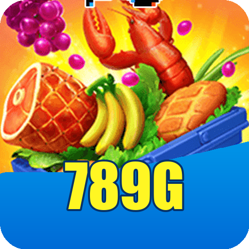 Mega Ball ao Vivo - Bingo + Loteria