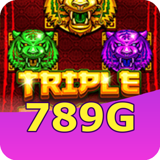 Sweet Bonanza Slot - RTP 96.5%