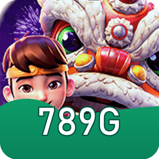 Fortune Tiger Slot - RTP 96.8%