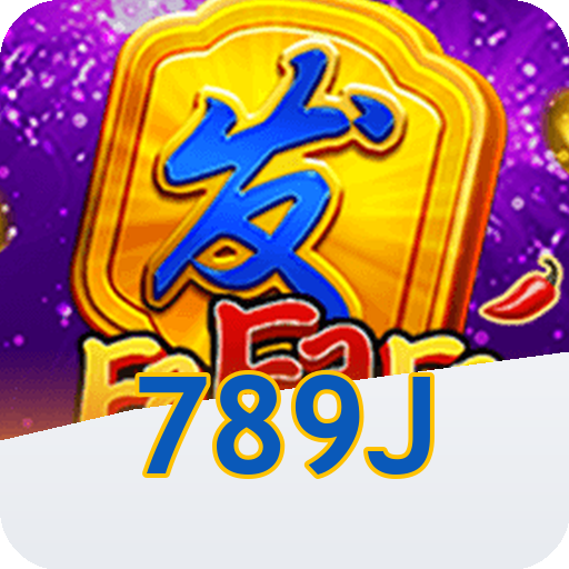 Logo Oficial 789j Download