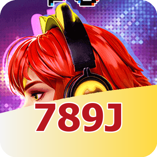 Fortune Tiger Slot - RTP 96.8%