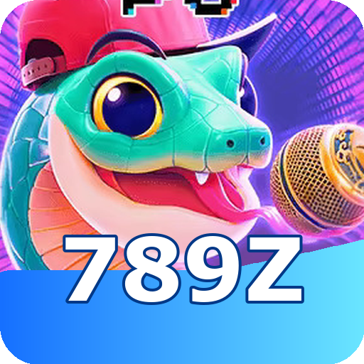 Mega Ball ao Vivo - Bingo + Loteria