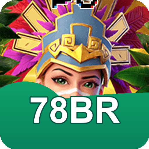 Blackjack ao Vivo - RTP 99.5%