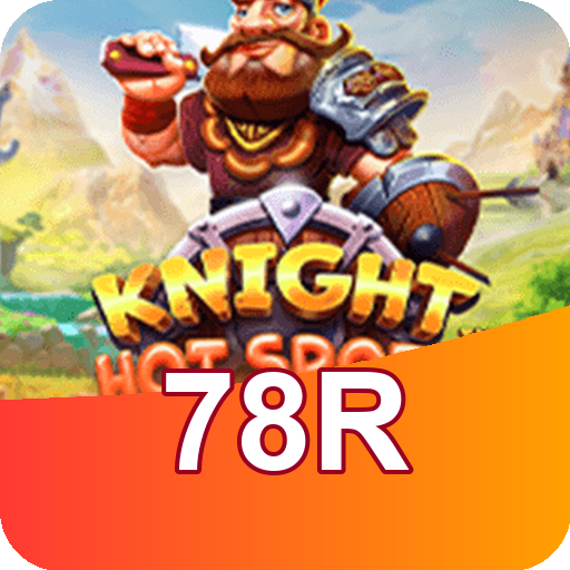 Logo Oficial 78r Download