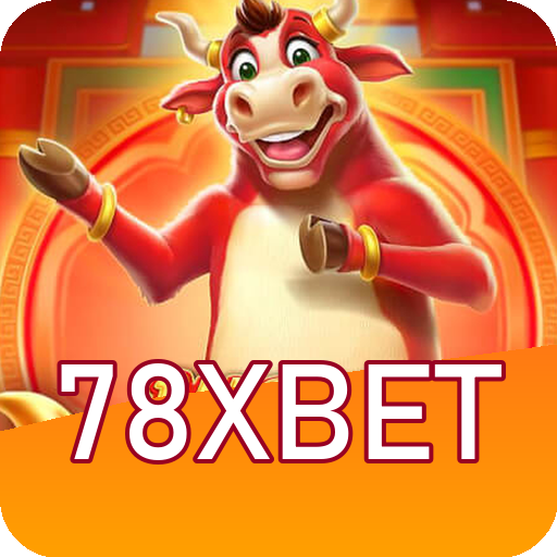 Mega Ball ao Vivo - Bingo + Loteria