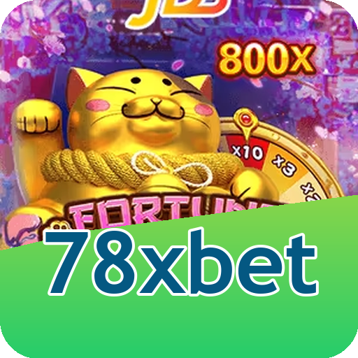 Formulário de Registro 78xbet
