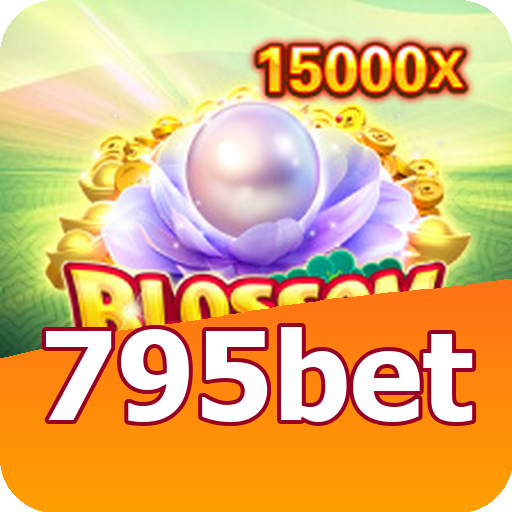 Fortune Dragon Slot - RTP 96.5%