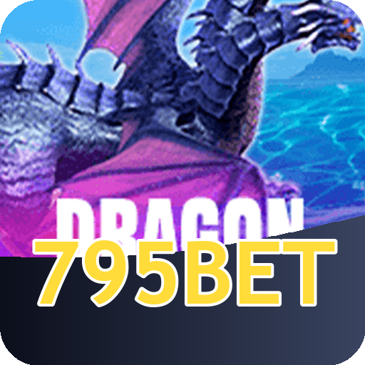 Mahjong Ways Slot - RTP 96.9%