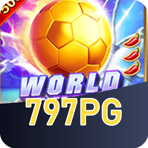 Gates of Olympus Slot - RTP 96.5%