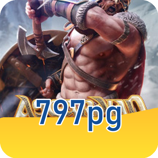 Mahjong Ways Slot - RTP 96.9%