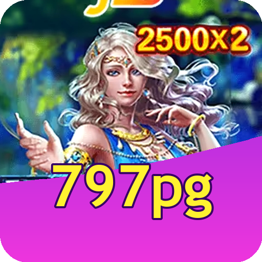 Fortune Rabbit Slot - RTP 97.1%