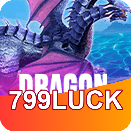 Mahjong Ways Slot - RTP 96.9%