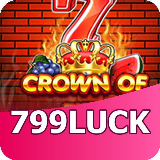 Fortune Rabbit Slot - RTP 97.1%