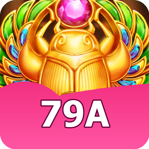 Fortune Dragon Slot - RTP 96.5%